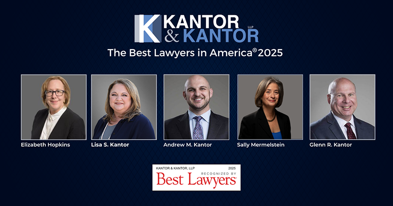 Best Lawyers 2025