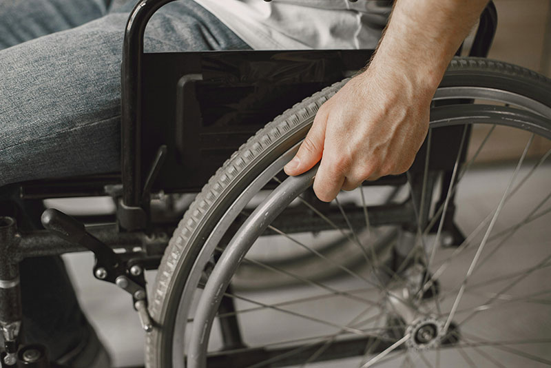 Can You Work While Receiving Long-Term Disability Benefits?